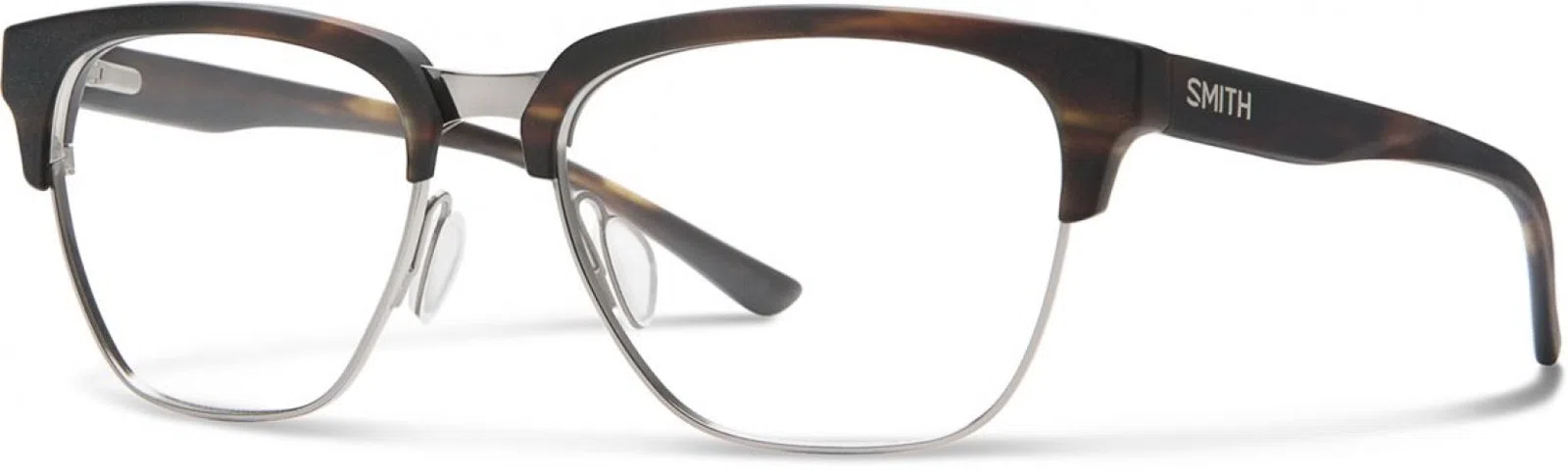 Smith Optics Prescription Eyeglass Prescription Eyeglasses 101785 Rewire RX Eyeglasses - view 11